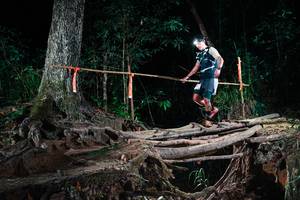 BIB: 
                            <button type="button" onclick="openModal(27386809)" class="btn btn-primary btn-sm float-right btn-popup" data-toggle="modal" data-target=".modal-high-quality">
                        <i class="fas fa-shopping-cart"></i> Add to Cart
                    </button>
                                            <button type="button" onclick="isThisMe(27386809, true)" class="btn btn-success btn-sm float-right btn-popup btn-isme hidden" data-toggle="tooltip" data-placement="bottom" title="นี่คือรูปของคุณใช่ไหม คลิกที่นี่เพื่อเอาเข้าอัลบั้ม">
                        <i class="fas fa-plus"></i> Add to album
                    </button>
                    <button type="button" onclick="isThisMe(27386809, false)" class="btn btn-warning btn-sm float-right btn-popup btn-isnotme hidden">
                        <i class="fas fa-ban"></i> Remove from album
                    </button>